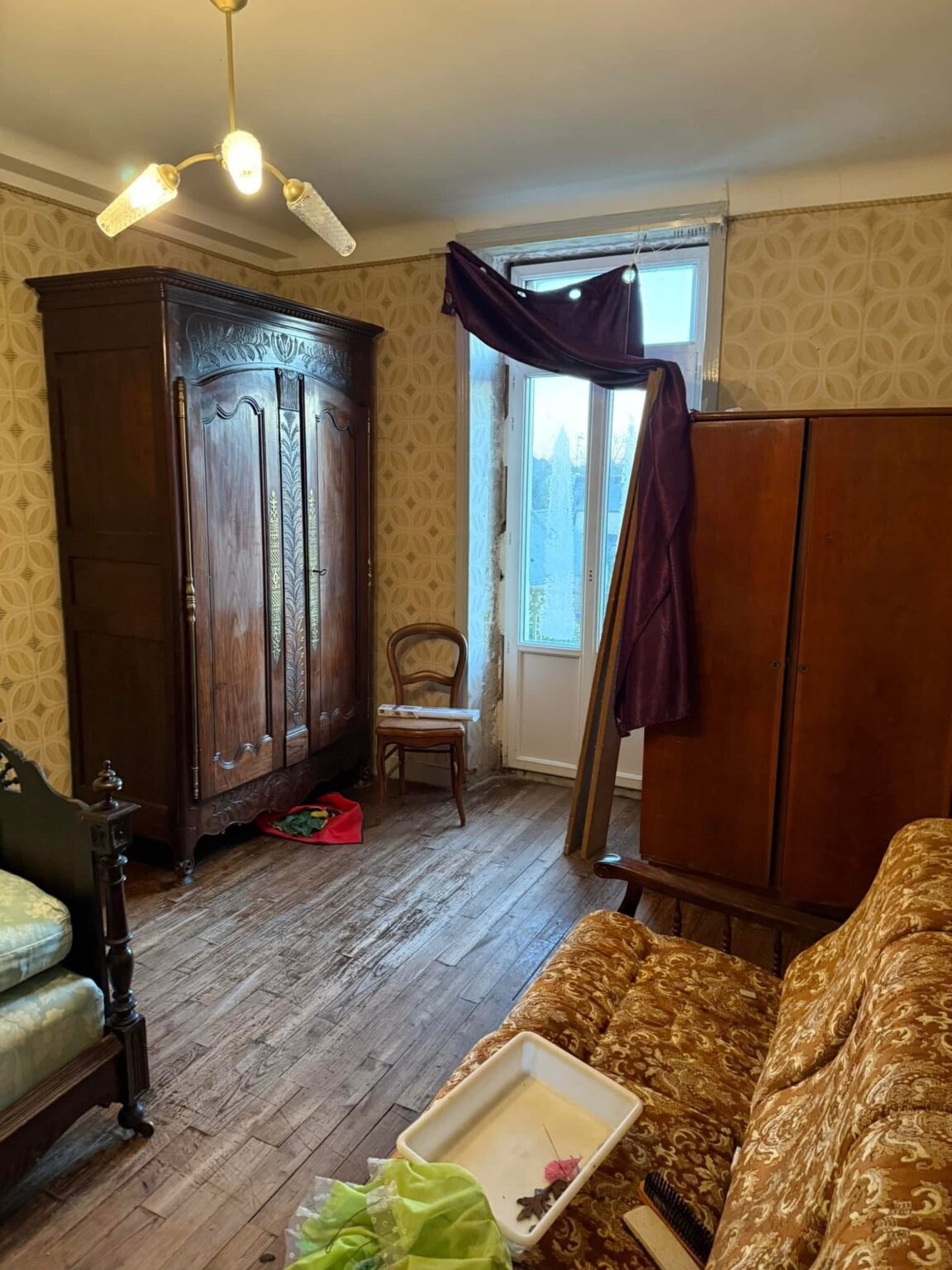 image4